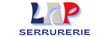 Serrurier Caille Logo